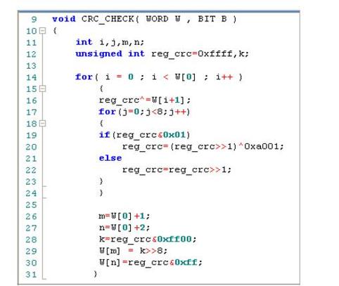 学c语言用什么软件比较好(学c语言用什么软件比较好呢)