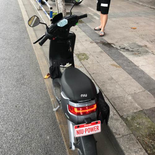 power是什么意思啊(爱玛电动车power是什么意思啊)