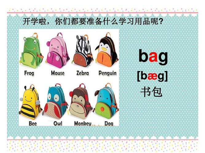 bag是什么意思(bag漏洞英文怎么读)