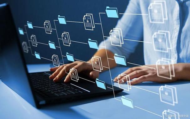 网上学软件开发(网上学软件开发有前途吗)