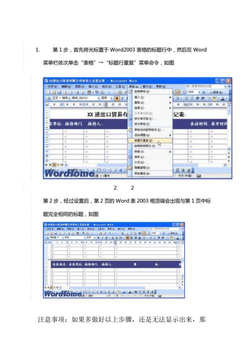 电子表格2003(表格2007怎么转换成2003的)