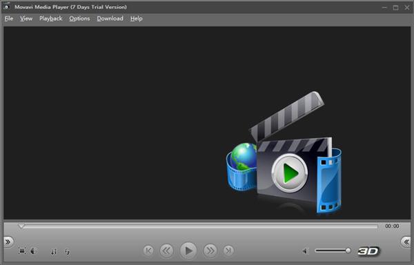 tv版3d播放软件哪个好(tv版3d播放软件哪个好一点)