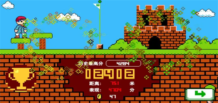 经典老游戏单机游戏(十大必玩单机游戏手机)
