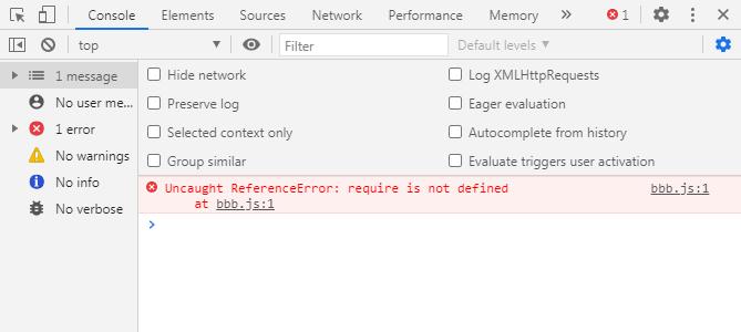 js脚本怎么在浏览器中运行(js脚本怎么在浏览器中运行)