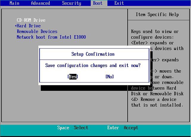 服务器怎么安装linux系统(服务器安装linux系统找不到硬盘)
