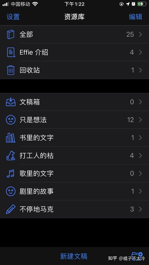 写作软件知乎(写作软件知乎免费)