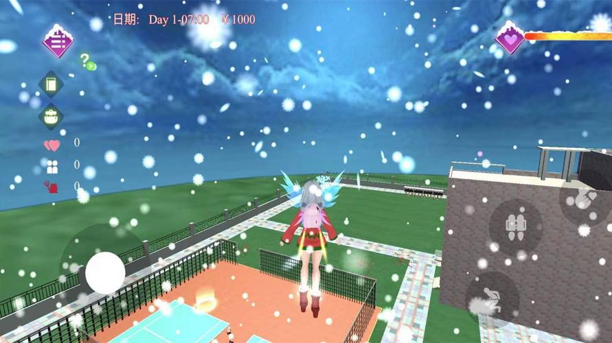 樱花学校更新版(樱花学校更新版2023)