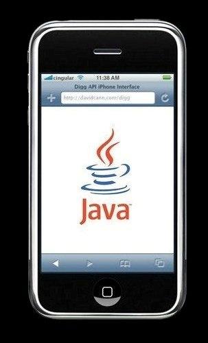 java软件大全(手机版java)