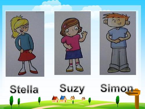 country是什么意思(lower是什么意思)