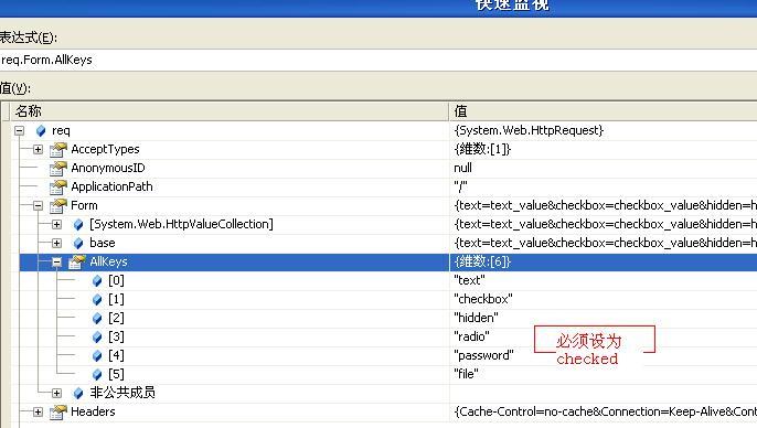 表单提交get和post的区别(分析get提交表单数据和post提交表单数据的特点与区别)