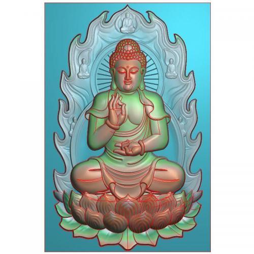 jdp三维雕刻软件教程(三维雕刻机视频教程)