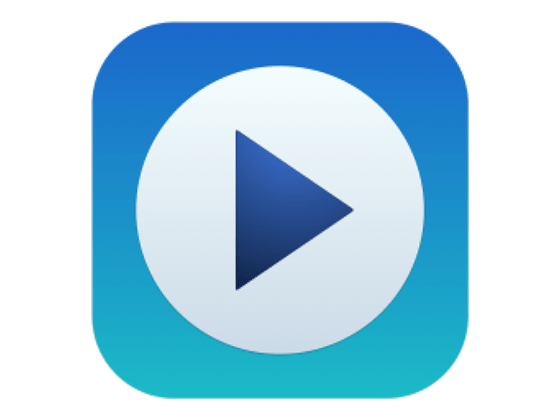 视频播放器软件图标(视频播放器界面)