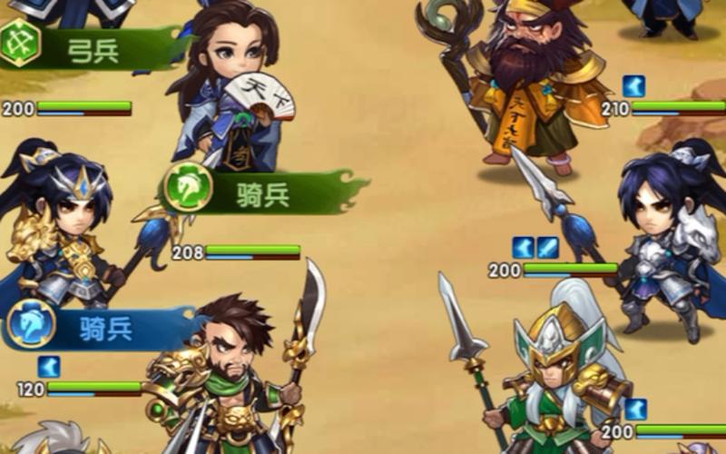 胡莱三国爬塔辅助(爬塔三国2)
