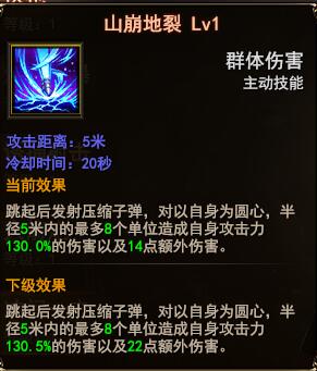新挑战猎人技能怎么加(新挑战猎魔师厉害吗)