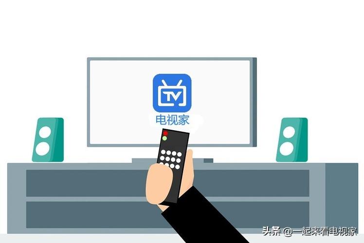 24小时在线观看免费播放大全