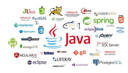 java软件大全(手机版java)
