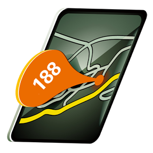 188手机定位监控软件(最新版手机定位监控软件) 188手机定位监控软件(最新版手机定位监控软件)