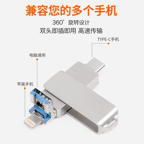 360u盘鉴定器(u盘鉴定器手机版)
