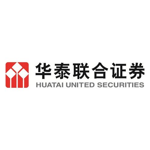 华泰联合证券大智慧(华泰联合证券和华泰证券一样吗)