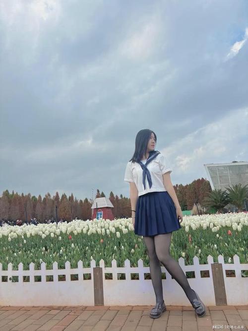 丝袜控用什么软件好