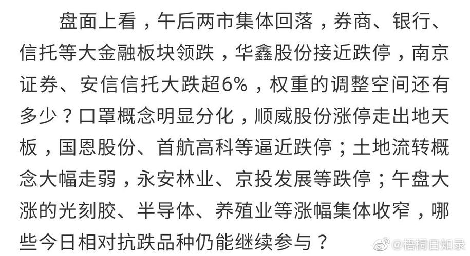第一财经今日股市(财经股票今日股市)