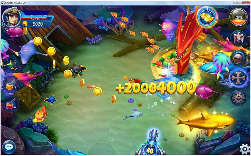 波克城市官方网站(波克城市网页版登录)