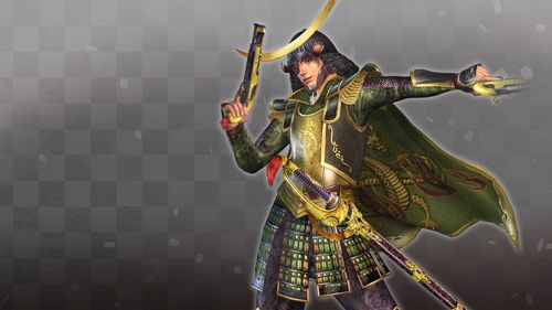 无双大蛇z武将推荐(无双大蛇z哪些武将厉害)