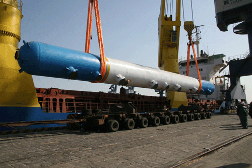 coordinate怎么读(coordinator读音)