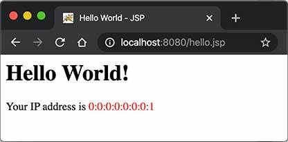 jsp是什么缩写(jsp是什么语言写的)