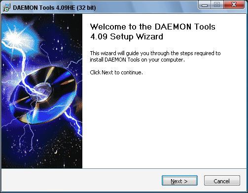 虚拟光驱daemontoolslite(win7自带虚拟光驱)