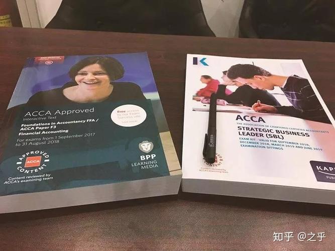 chartered是什么意思(chere是什么意思中文)