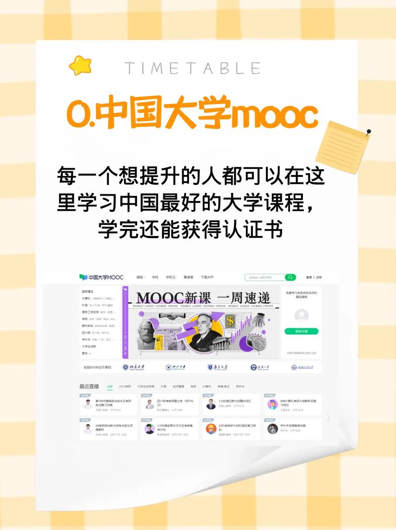 想学编程从哪里入门(学编程从哪里学起)