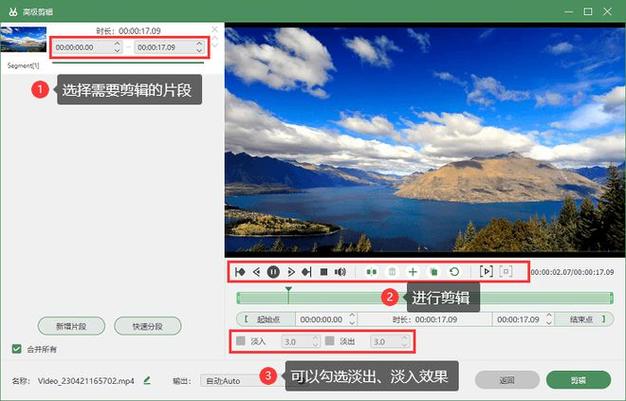 高清录屏软件(高清录屏软件推荐)
