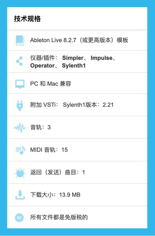 手机软件launchpad教程(手机程序怎么打开)