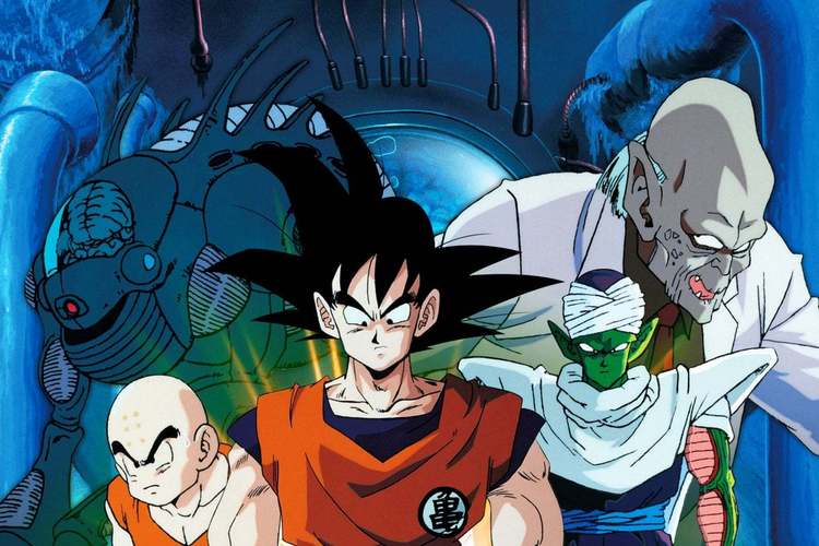 龙珠第二季在线观看免费高清(龙珠第二季全集在线播放)