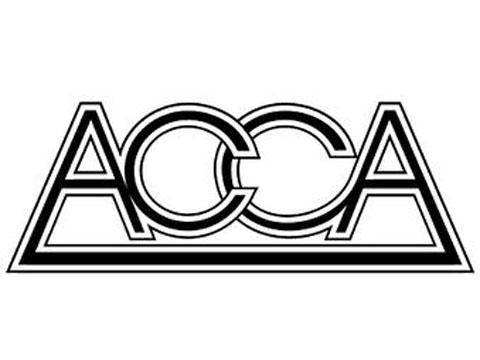 chartered是什么意思(chere是什么意思中文)