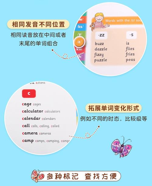 dictionary怎么读音发音(dictionary怎么发音怎么读)