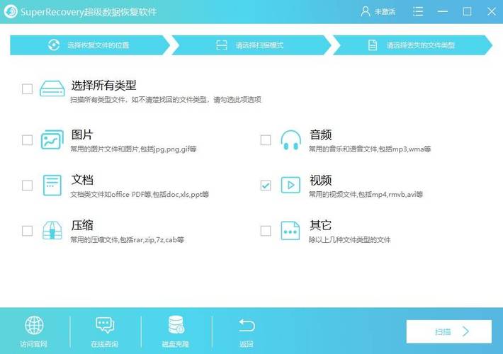 金士顿格式化工具(金士顿优盘格式)