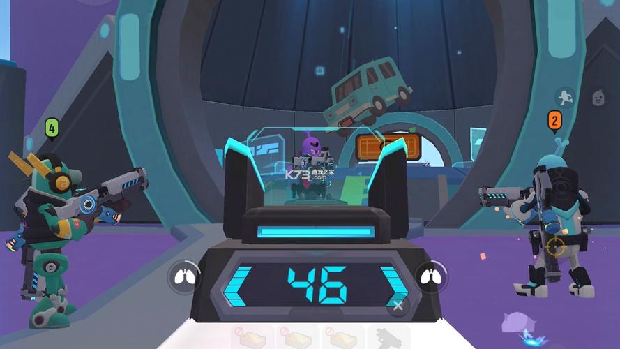 香肠派对先行服(香肠派对先行服在哪下)