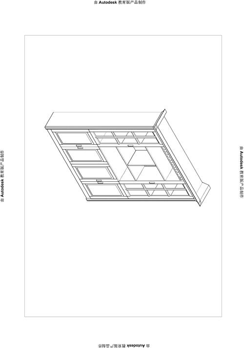 衣柜设计用什么三维软件好(衣柜设计用什么三维软件好用)
