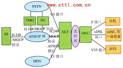聚生网管绿色破解版(聚生网管2015完美破解版)