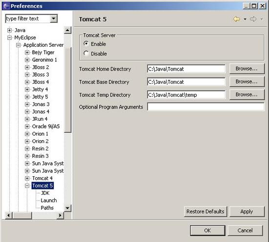 myeclipse安装步骤(myeclipse安装步骤视频) myeclipse安装步骤(myeclipse安装步骤视频)