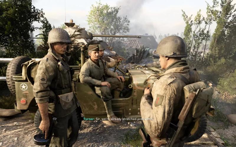 使命召唤14新活动(使命召唤14攻略视频解说第一期) 使命召唤14新活动(使命召唤14攻略视频解说第一期)