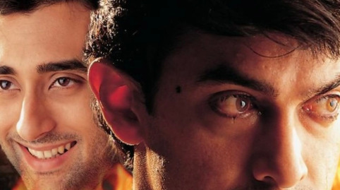 青苹果乐园电视剧免费版播放(大地在线影视免费观看)