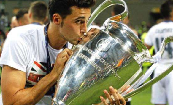 dominate是什么意思(dominance是什么意思)