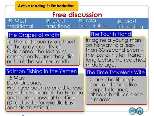 active怎么读英语(43用英语怎么读)