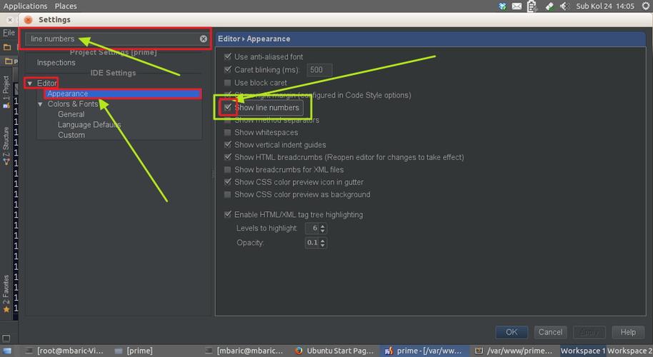 php文件用什么运行(php文件应该放在哪里) php文件用什么运行(php文件应该放在哪里)