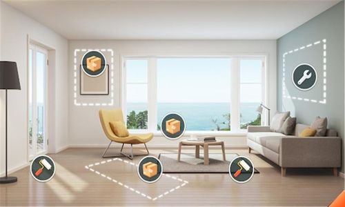 虚拟装修软件哪个好(虚拟装饰)