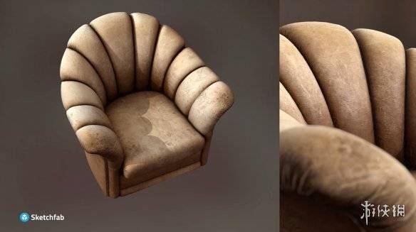 18禁游戏testflight测试码(testflightr18游戏)