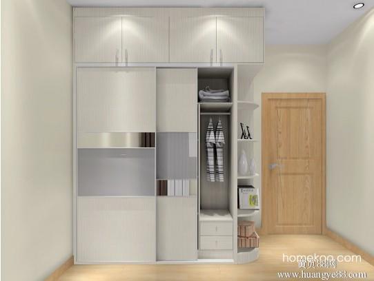 衣柜设计用什么三维软件好(衣柜设计用什么三维软件好用)